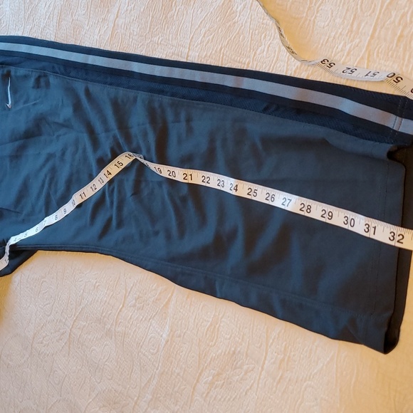 Nike Men's Pants - Picture 4 of 16